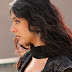 Amrita Rao super hot wet cleavage sexy navel Beautiful Stills