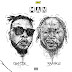 Olamide - Man (feat. BBanks) || Download Mp3