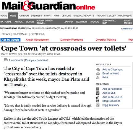 Cape Town _at crossroads over toilets_ - Mail & Guardian Online_ The smart news source.jpg