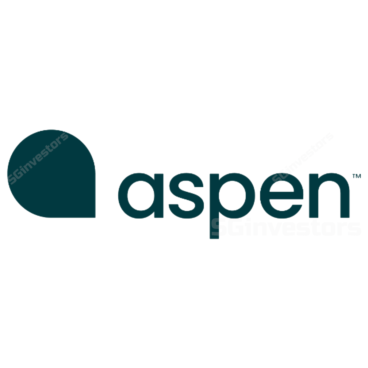 ASPEN (GROUP) HOLDINGS LIMITED (SGX:1F3) @ SGinvestors.io