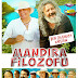 mandra filozofu-tek parça full izle