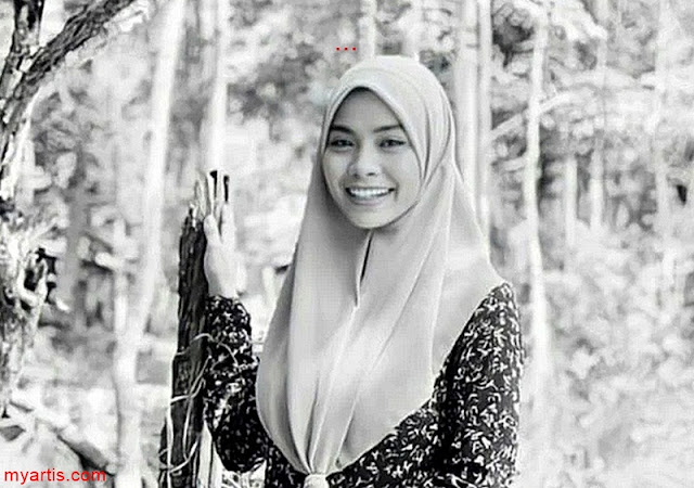 “Minta Sedekahkan Al-Fatihah…,” – Syazlin Zainal Meninggal Dunia Pada Usia 26 Tahun