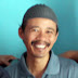 Ahmad Sudiqto