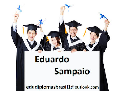 Eduardo Diplomas 