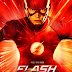 The Flash S03E21 720p HDTV 98MB nItRo Speed