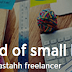 Mastahh.com : Tempat tepat cari freelancer jasa SEO dan digital marketing untuk proyek anda !!