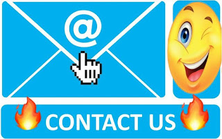 آداة خطيرة لإستخراج البريد الالكتروني Find Email للشركات والمواقع الالكترونية