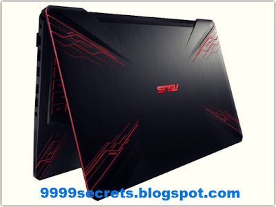 laptop-asus-cu-gia-re