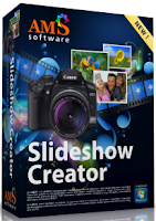 Photo Slideshow Creator 3.0 Full + Crack