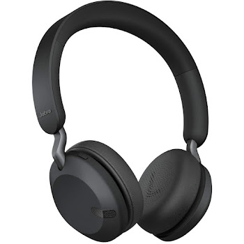 Jabra Elite 45h