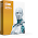 ESET Smart Security 8.0.304.0 (32 Bit)
