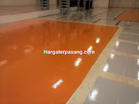 Jasa epoxy lantai garment Jasa epoxy ruang makanan Jasa epoxy standart badan pom Jasa epoxy lantai Coating Jasa epoxy lantai self leveling Jasa epoxy lantai mortar Jasa epoxy lantai solfen free Jasa epoxy lantai beton