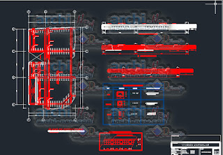 download-autocad-cad-dwg-file-housing-with-detail-project
