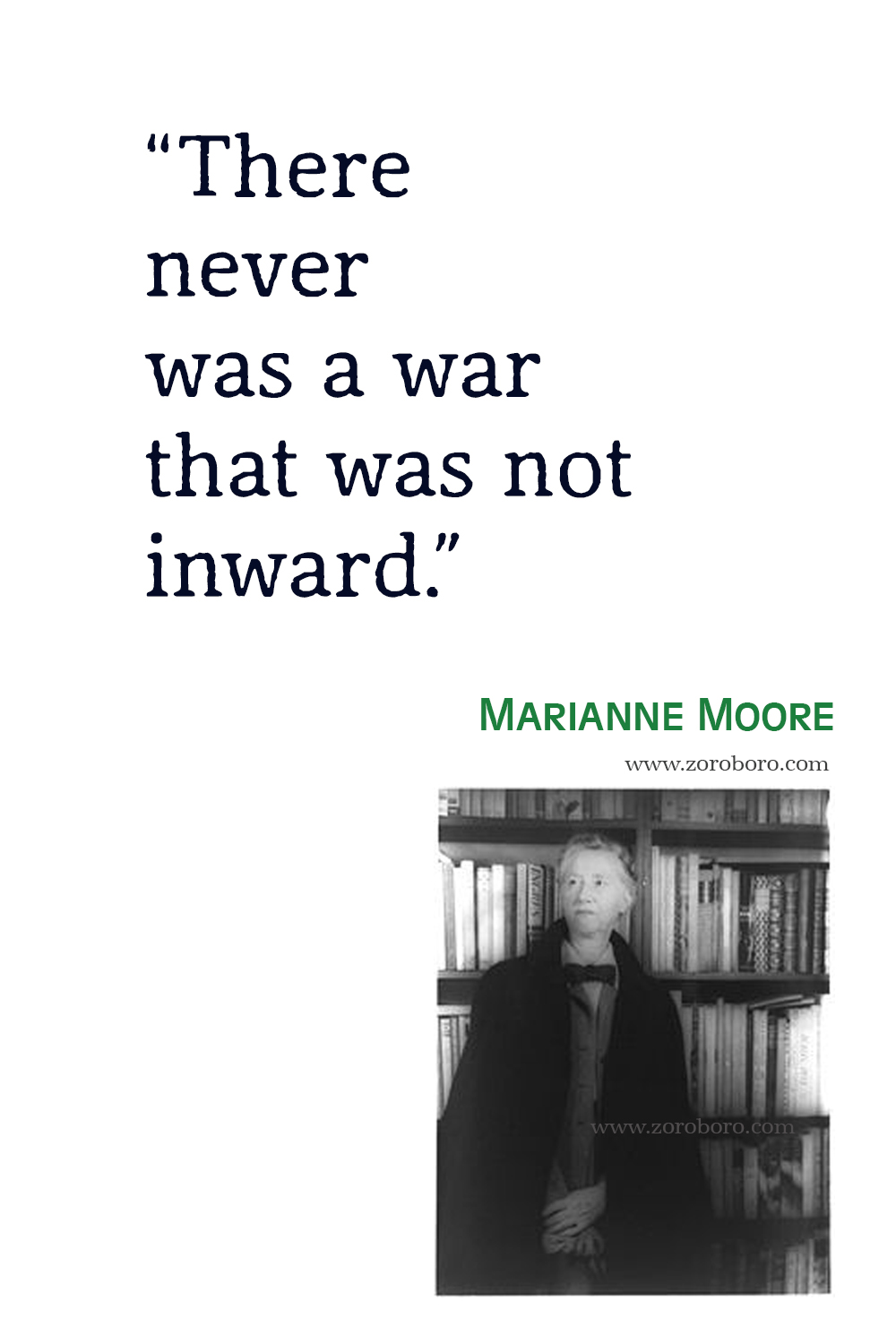 Marianne Moore Quotes, Marianne Moore Poems, Marianne Moore Poetry, Marianne Moore Books Quotes, Marianne Moore Selected Poems.