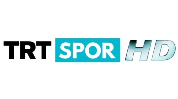 TRT SPOR HD