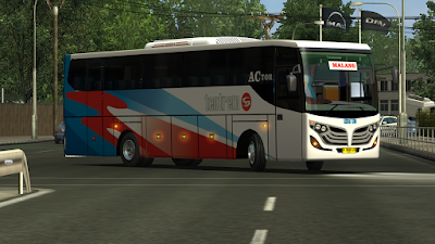 bus-tentrem-actor-ukts