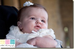 PaloAltoFamily Photography - Stanford University (4 of 10)