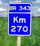 BR-343