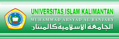 Universitas Islam Kalimantan Muhammad Arsyad Al-Banjary