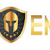    Find Out What You Can Expect From the Deal Empire Online Casino