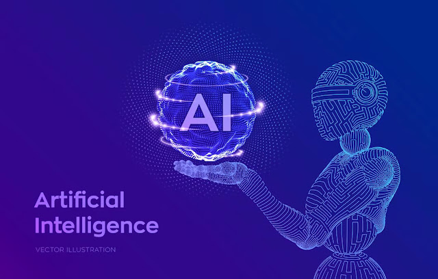 Artificial Intelligence