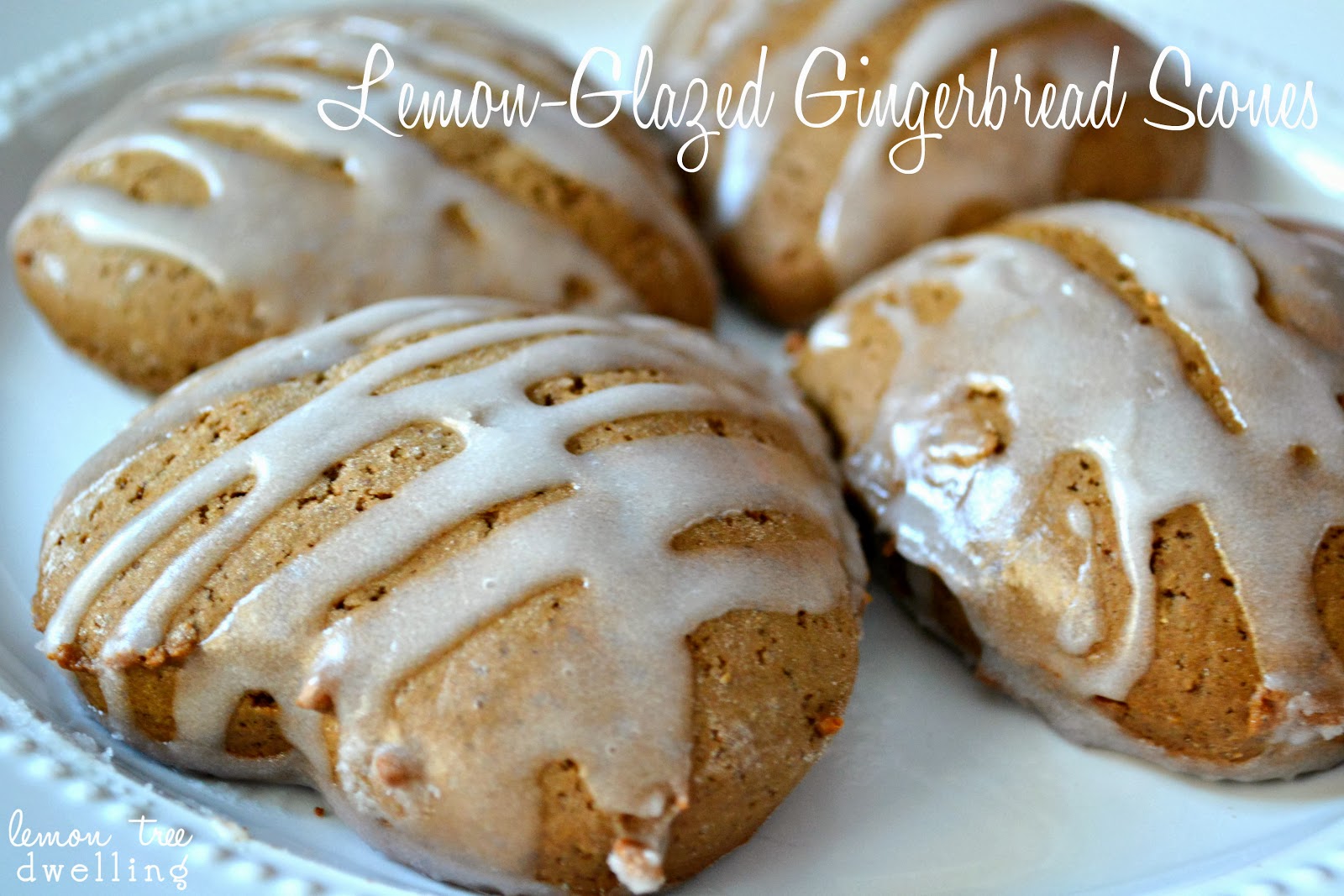 http://www.lemontreedwelling.com/2013/01/lemon-glazed-gingerbread-scones.html