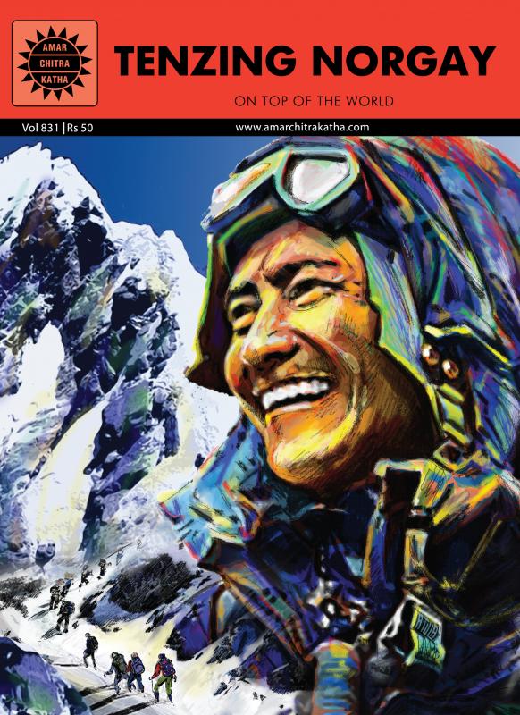 http://www.landmarkonthenet.com/tenzing-norgay-by-shalini-srinivasan-books-9788184826432-15984646/