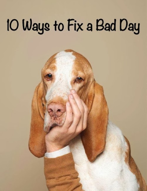 badday1.jpg Badday1
