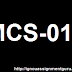 MCS-013 Discrete Mathematics SOLVED ASSIGNMENT, BCA & MCA (For July 2015 Session)