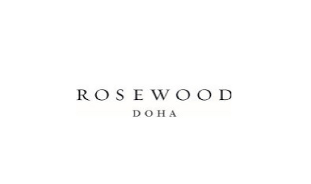 Sales Manager is Needed for Hiring at Rosewood Hotel Doha in Qatar مطلوب مدير مبيعات للتوظيف في فندق روزوود الدوحة في قطر