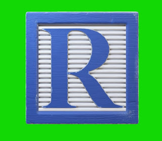 A To Z