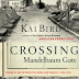 Crossing Mandelbaum Gate *Great Book*