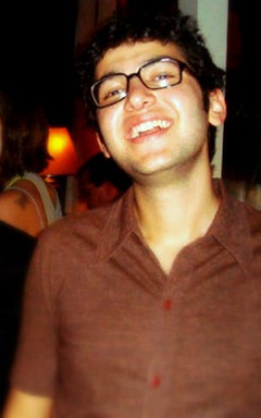 Pedro 22