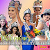 The Philippines: A Decade of Success in International Pageantry