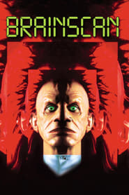 Brainscan Online Filmovi sa prevodom