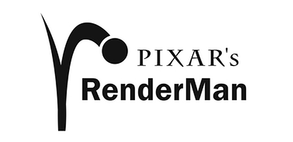 pixar logo animation. hot pixar logo animation. in