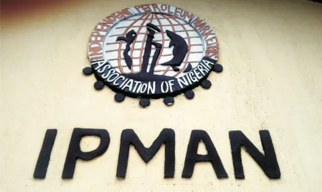 IPMAN urges Nigerians to disregard strike threat by South-East faction