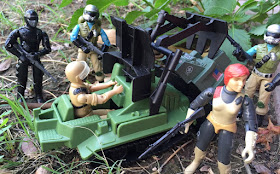 Funskool Bomb Disposal, 1984 Clutch, Steel Brigade, Mail Away, Action Force Stalker, Snake Eyes, Palitoy, European Exclusive