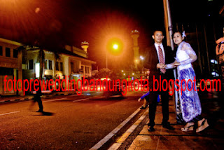 preweddingbandung