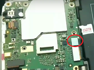 Smartphone Xiaomi merupakan salah satu brand smartphone android yang telah diklaim sebagai Cara Flash Xiaomi Redmi 4A Via MiFlash Tested 100% (Mengatasi Bootloop Xiaomi Redmi 4A)