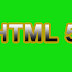 What is HTML 5: Basic HTML