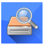 DiskDigger photo recovery