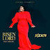 Bsenjo - Risen Lord