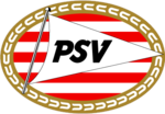 Marseille vs PSV Eindhoven Highlights Champions League Nov 4