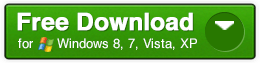 PhotoInstrument 7.5 Build 866 Multilingual Full Version