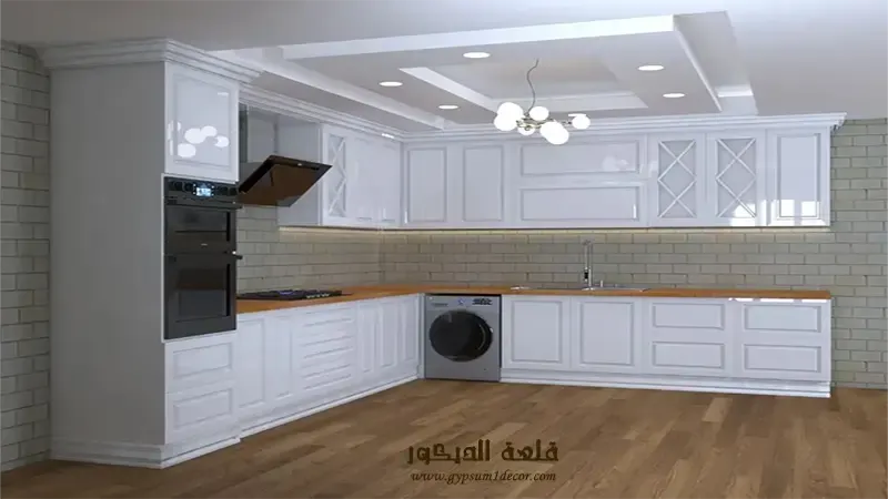 Free-3D-kitchen-design-software