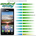 LG Optimus 4X HD (P880) ROM List