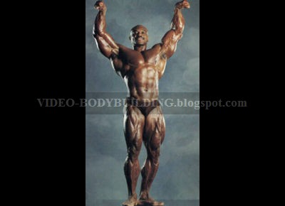  sergio oliva 