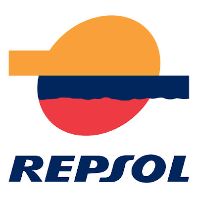 download Repsol Logo in eps format