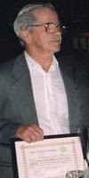 HILDEMAR CARDOSO MOREIRA
